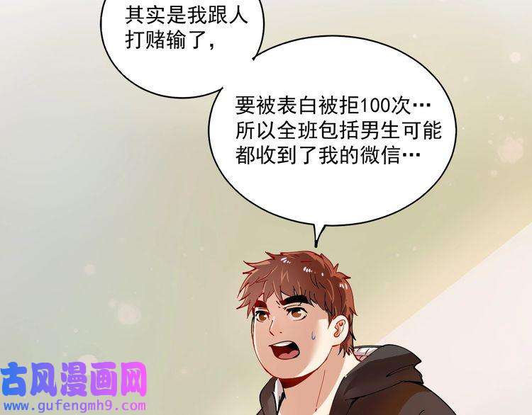 我的成就有点多第5话 作业，我做完了！