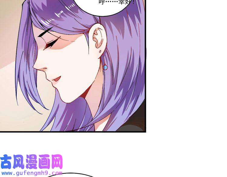 我的成就有点多第5话 作业，我做完了！