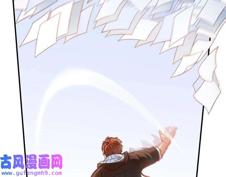 我的成就有点多第5话 作业，我做完了！