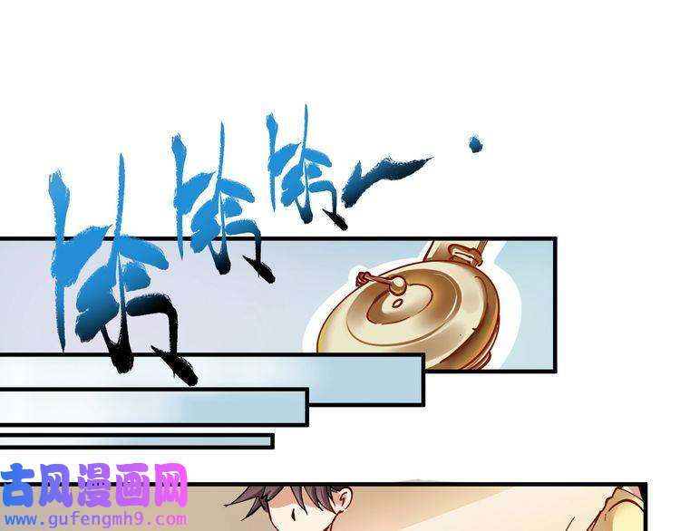 我的成就有点多第5话 作业，我做完了！