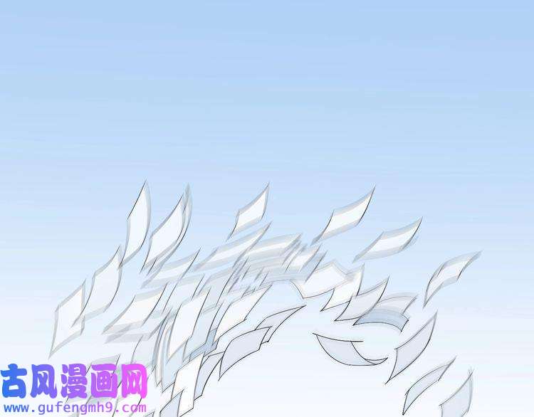 我的成就有点多第5话 作业，我做完了！