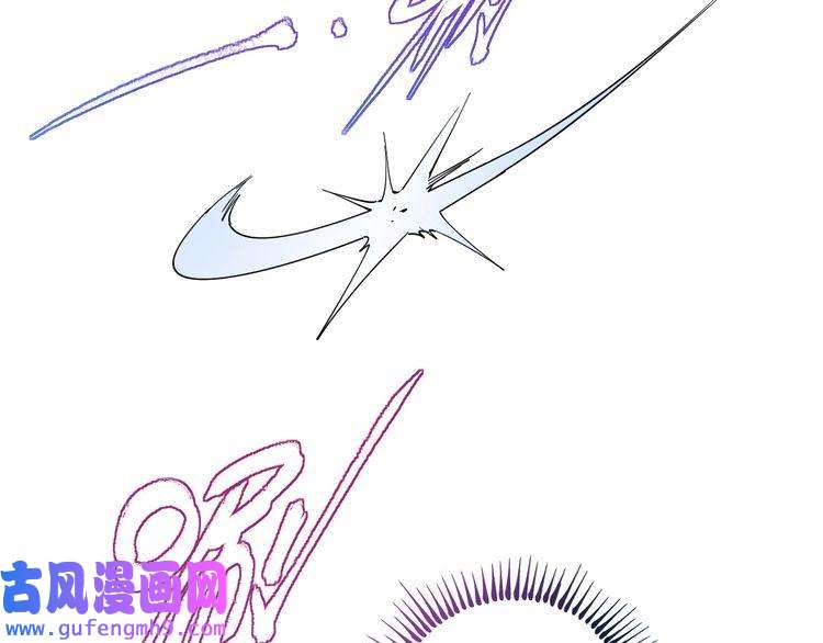 我的成就有点多第5话 作业，我做完了！