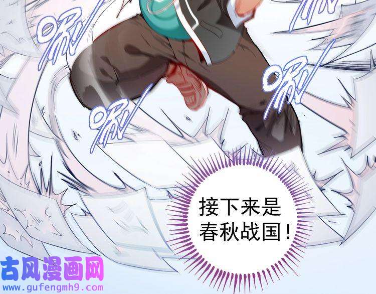 我的成就有点多第5话 作业，我做完了！