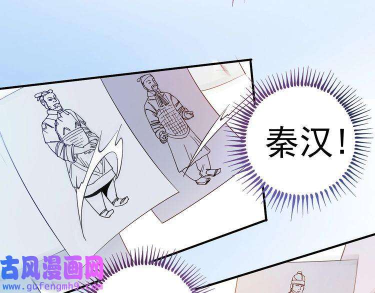我的成就有点多第5话 作业，我做完了！