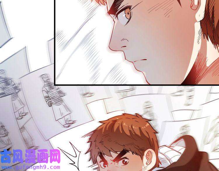 我的成就有点多第5话 作业，我做完了！