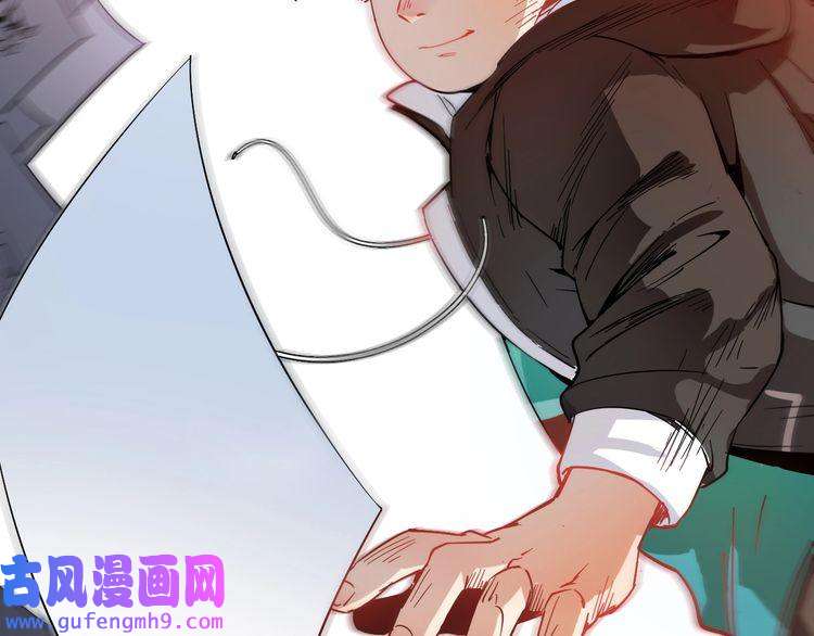 我的成就有点多第5话 作业，我做完了！