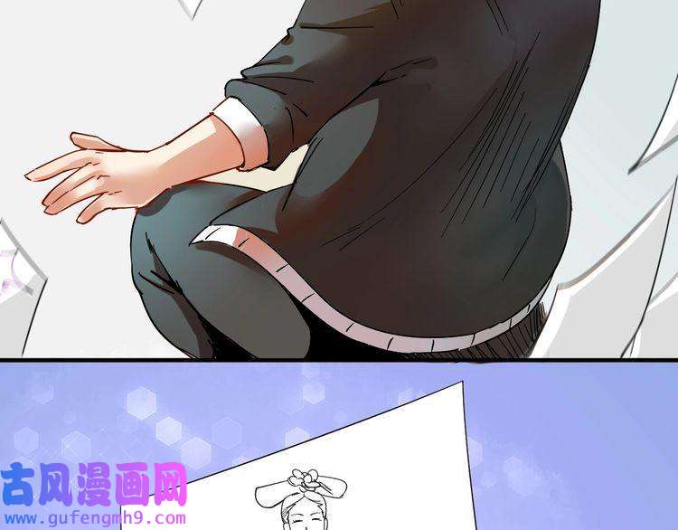 我的成就有点多第5话 作业，我做完了！