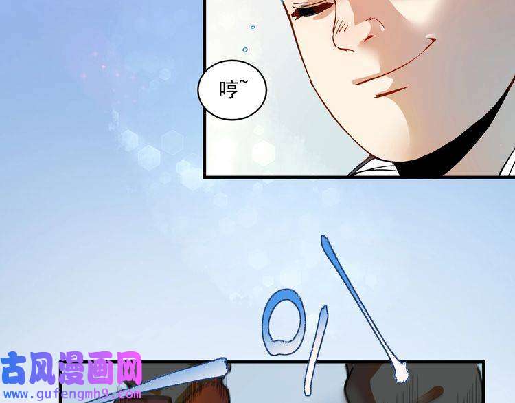 我的成就有点多第5话 作业，我做完了！