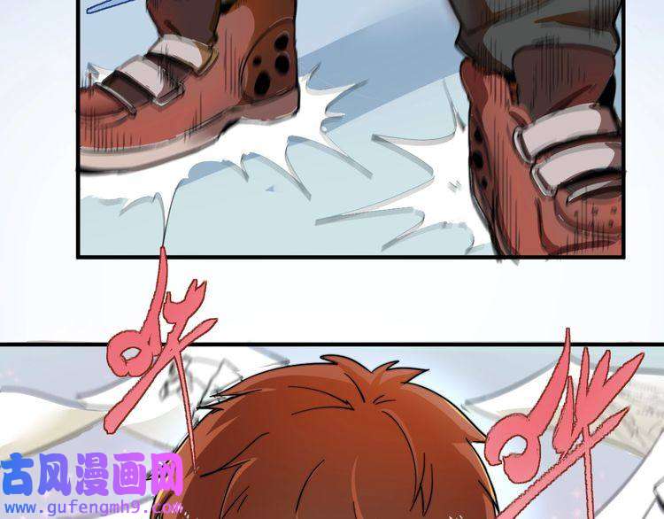 我的成就有点多第5话 作业，我做完了！