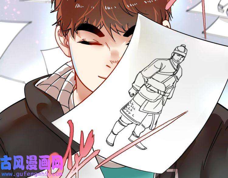 我的成就有点多第5话 作业，我做完了！