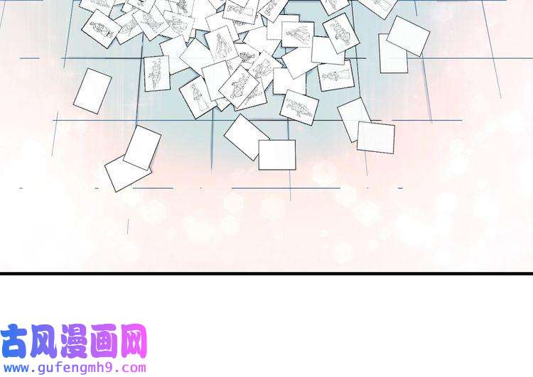 我的成就有点多第5话 作业，我做完了！