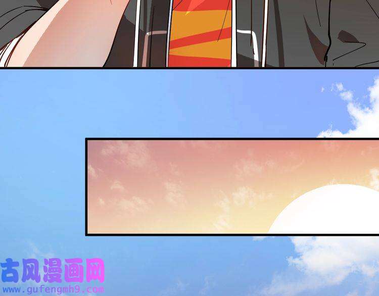 我的成就有点多第5话 作业，我做完了！