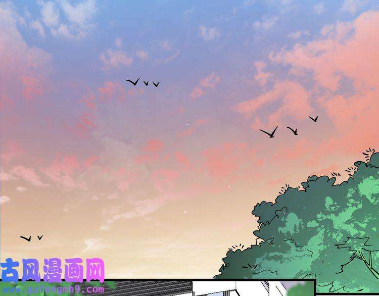 我的成就有点多第5话 作业，我做完了！