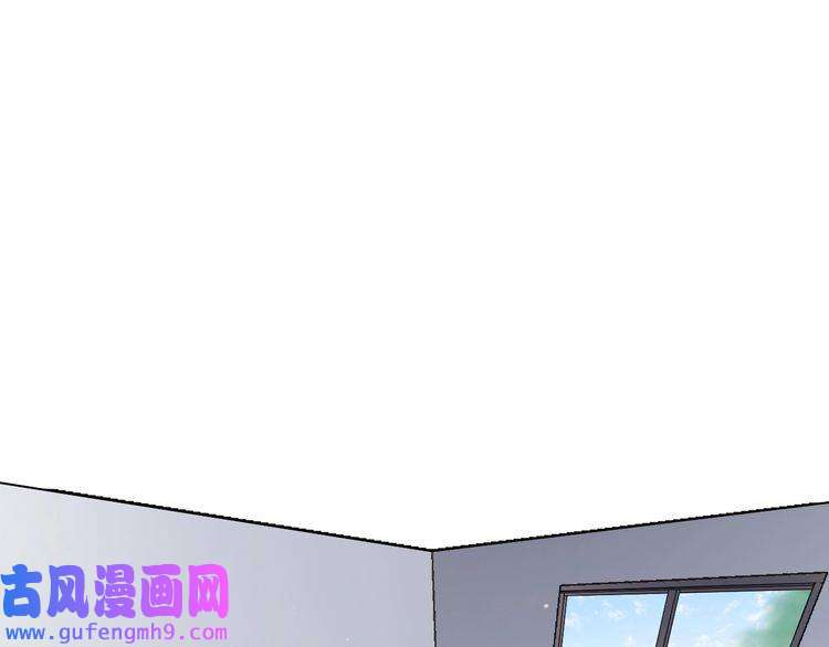我的成就有点多第5话 作业，我做完了！