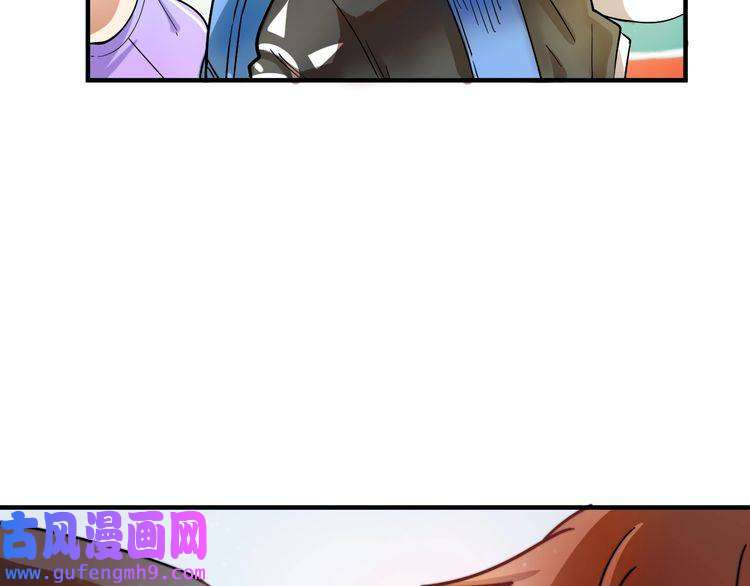 我的成就有点多第5话 作业，我做完了！