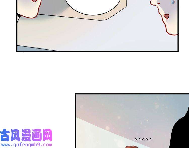 我的成就有点多第5话 作业，我做完了！