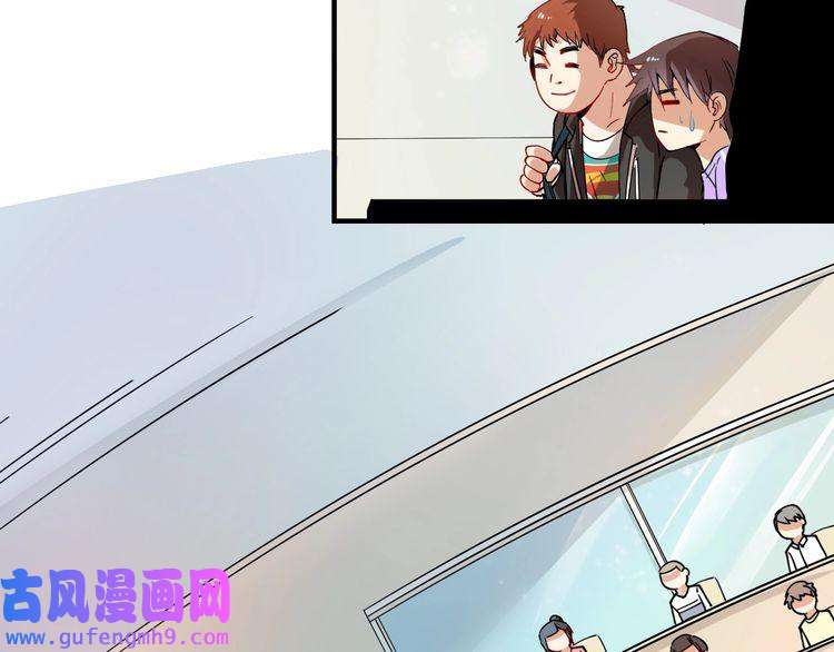 我的成就有点多第5话 作业，我做完了！