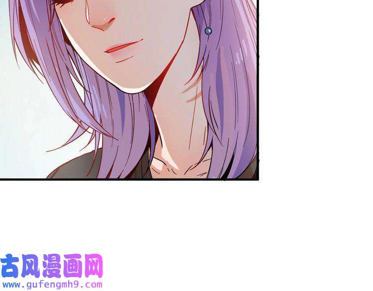 我的成就有点多第5话 作业，我做完了！