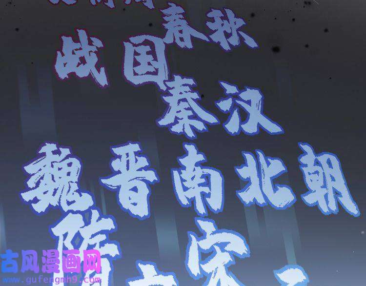 我的成就有点多第5话 作业，我做完了！