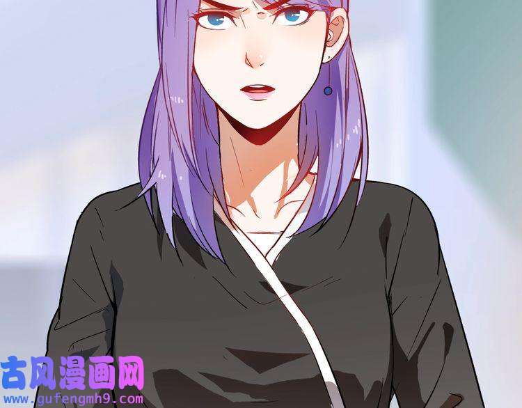 我的成就有点多第5话 作业，我做完了！