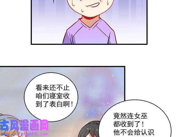 我的成就有点多第5话 作业，我做完了！