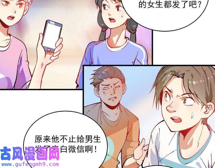 我的成就有点多第5话 作业，我做完了！