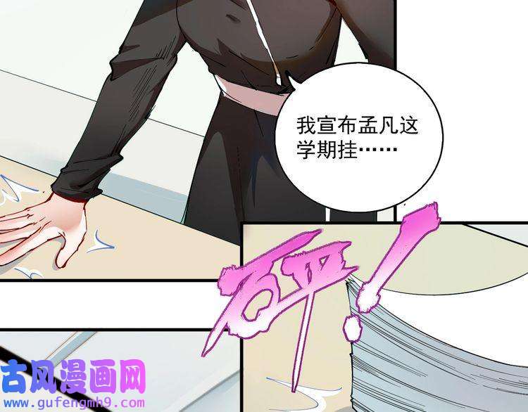 我的成就有点多第5话 作业，我做完了！