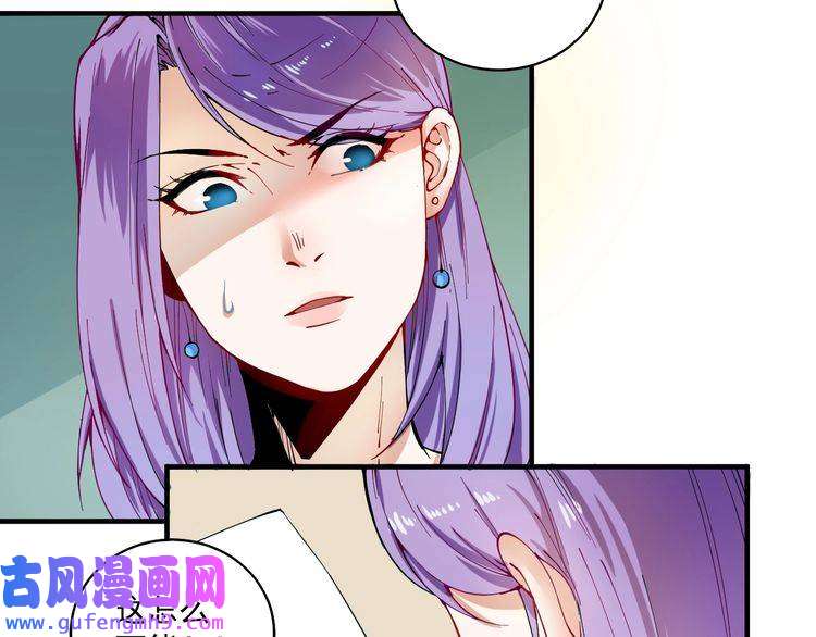 我的成就有点多第5话 作业，我做完了！