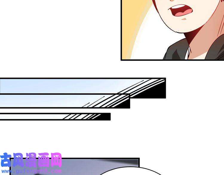我的成就有点多第5话 作业，我做完了！