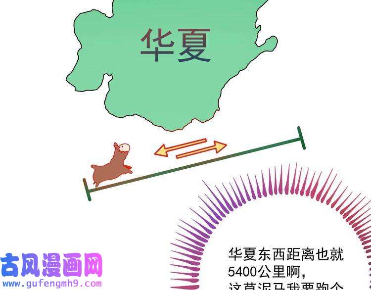 我的成就有点多第7话 系统诚不欺我！