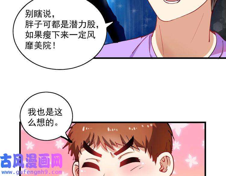 我的成就有点多第8话 插画兼职