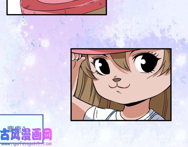 我的成就有点多第13话 直播达人2.0