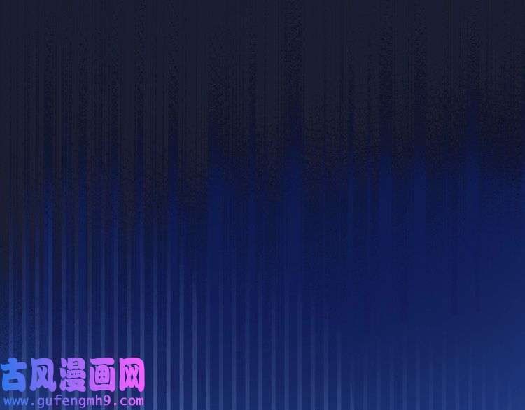 我的成就有点多第24话 爱心马拉松！