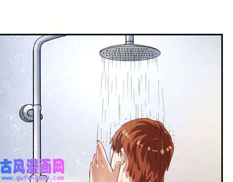 我的成就有点多第32话 粉丝招待！
