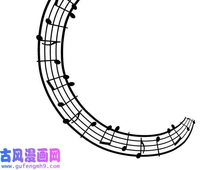 我的成就有点多第40话 解释吧！