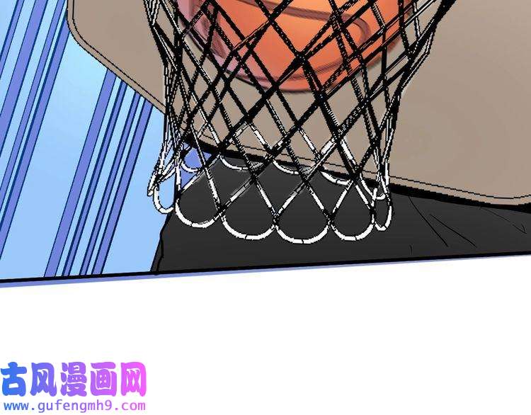 我的成就有点多第47话 制霸运动会