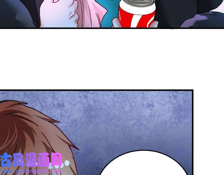 我的成就有点多第51话 小丑竟是我自己？