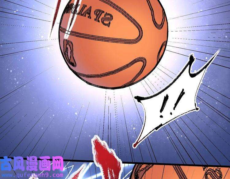 我的成就有点多第51话 小丑竟是我自己？