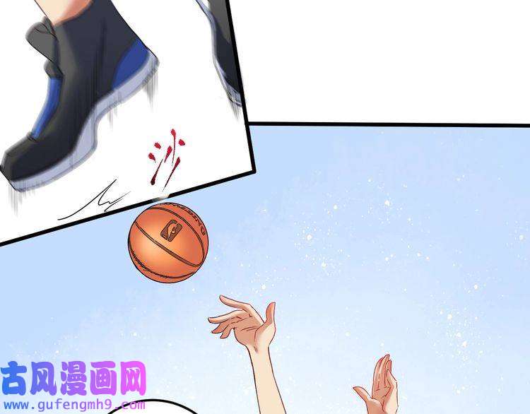 我的成就有点多第58话 精准制导