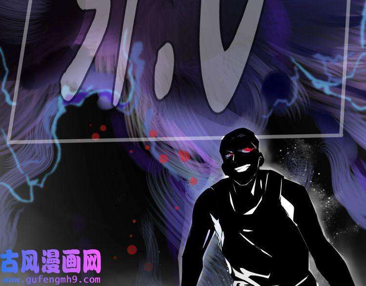 我的成就有点多第58话 精准制导