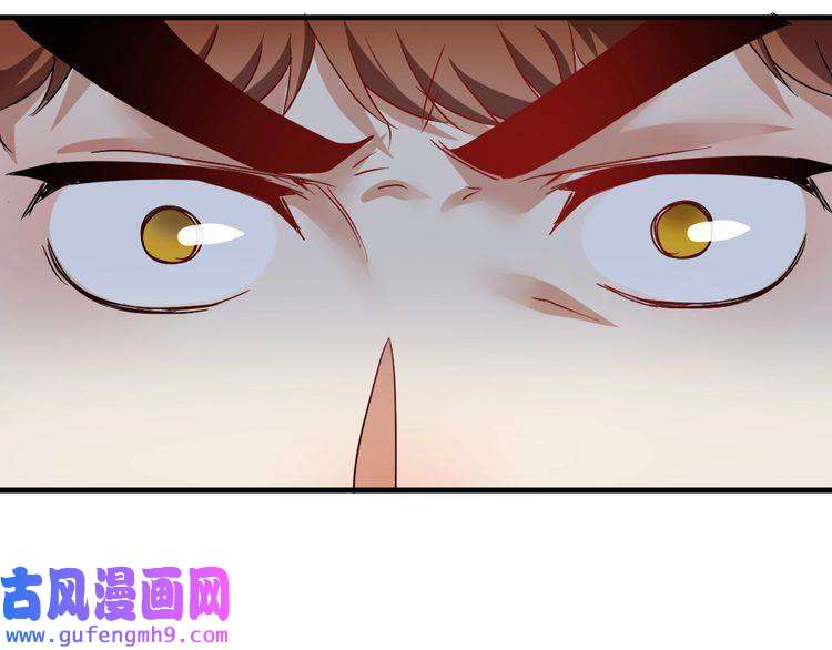 我的成就有点多第64话 慈善的意义