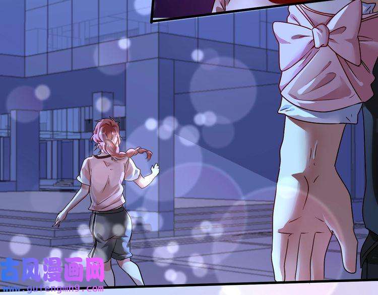 我的成就有点多第69话 CGL篮球争霸赛