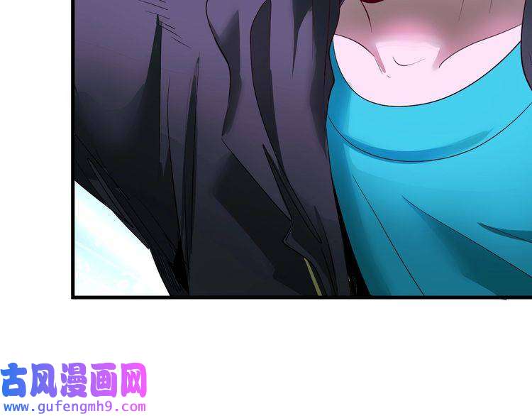 我的成就有点多第71话 挑战世界纪录！
