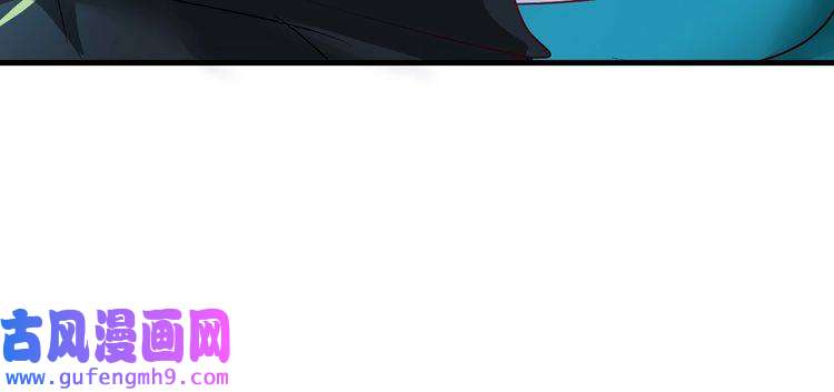 我的成就有点多第72话 我帅不帅！！