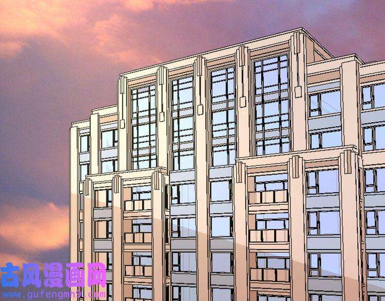 我的成就有点多第73话 麦霸！