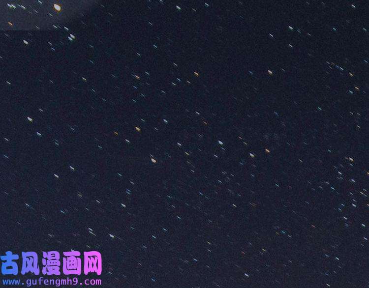 我的成就有点多第77话 假唱克星