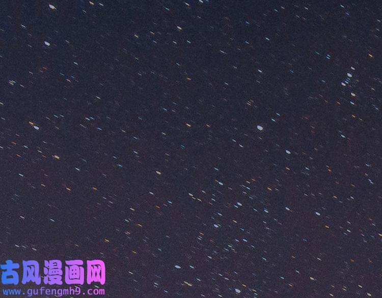 我的成就有点多第77话 假唱克星