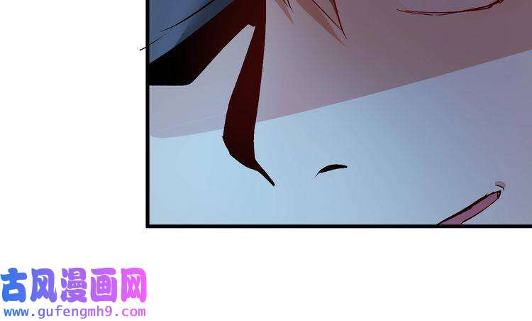 我的成就有点多第77话 假唱克星