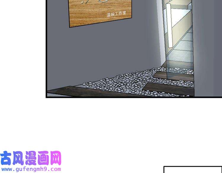 我的成就有点多第84话 准备慈善晚会！