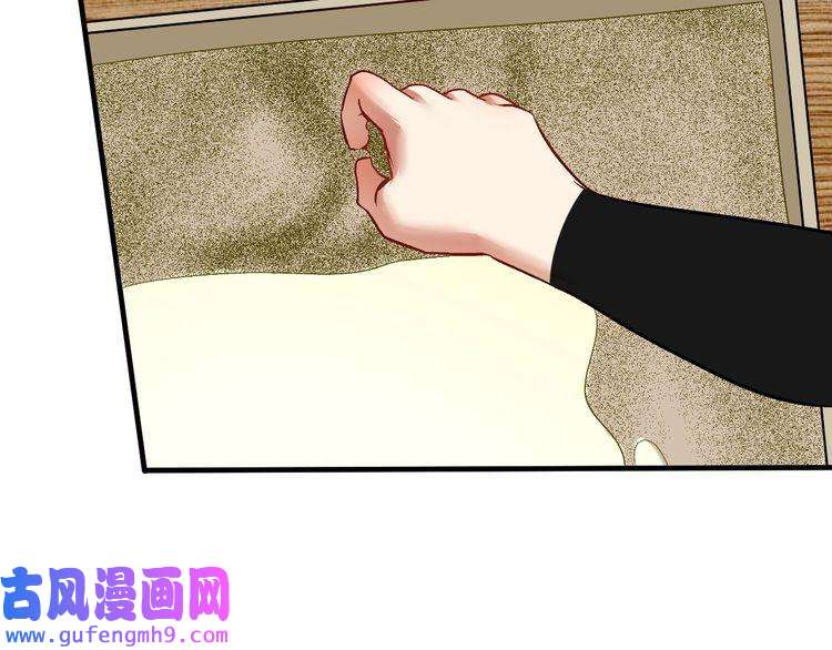我的成就有点多第84话 准备慈善晚会！